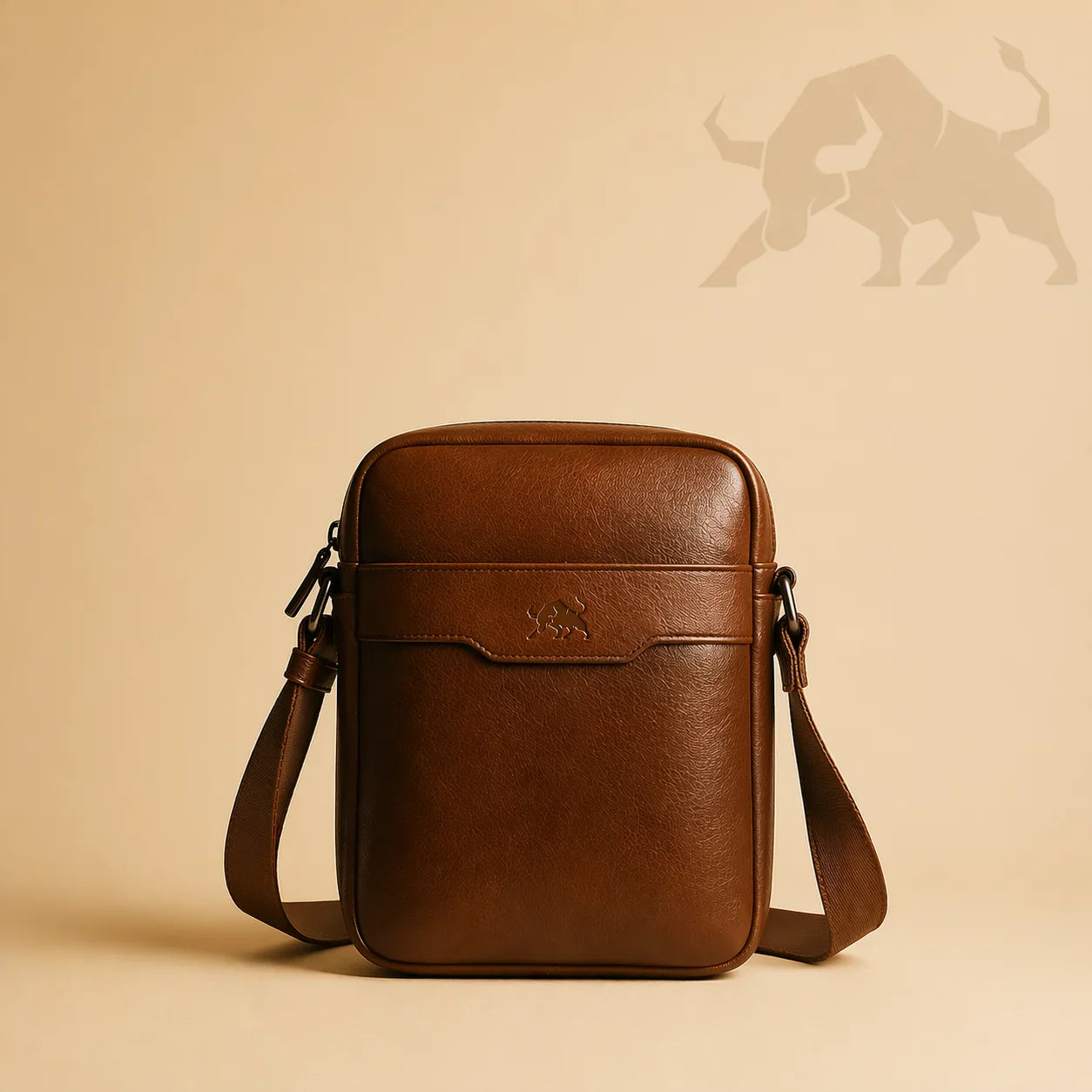 Bolsa Masculina