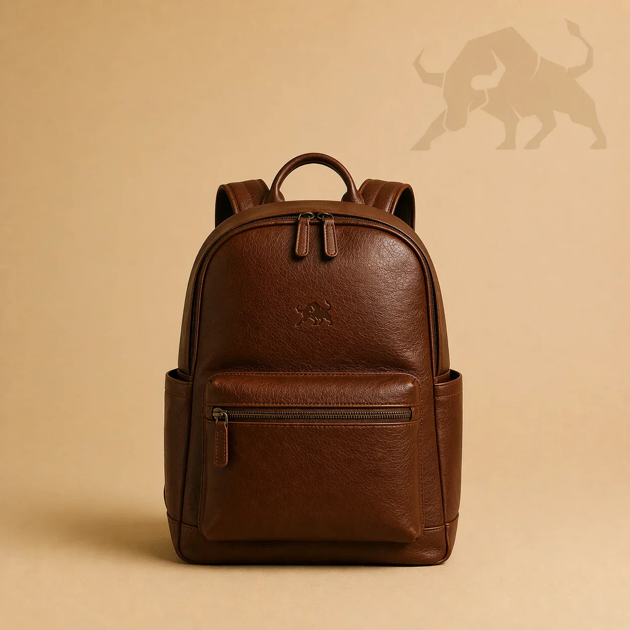 Mochilas