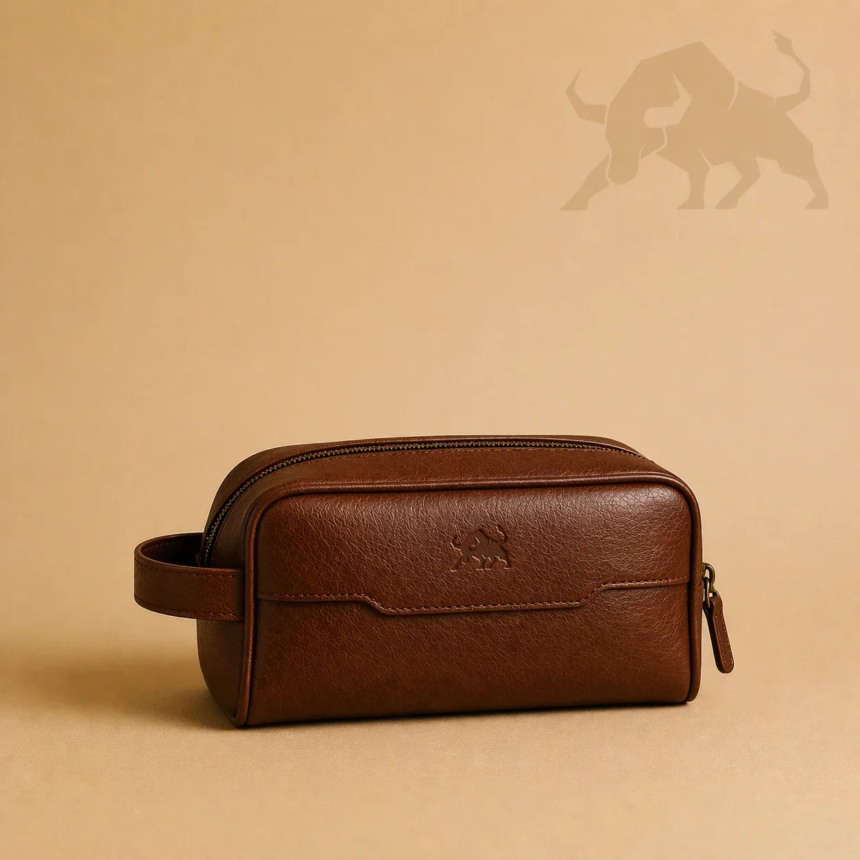 Necessaire