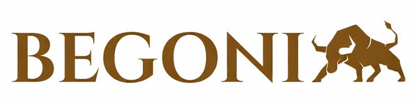 Begoni